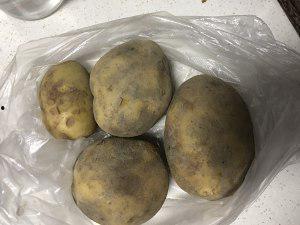 切土豆块视频,轻松掌握切土豆块视频教程